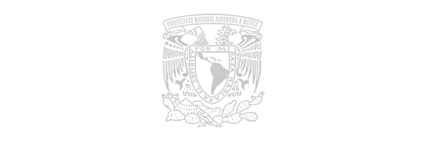 UNAM