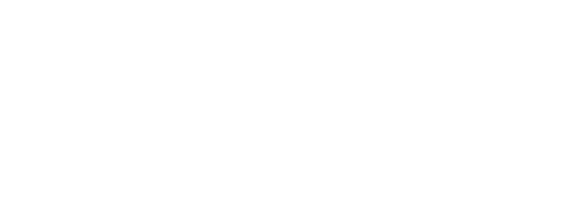 spots.mx Logo